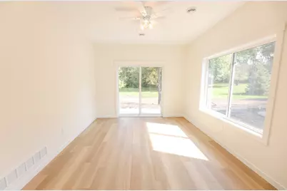116 N Quincy Street, Alexandria, MN 56308 - Photo 22
