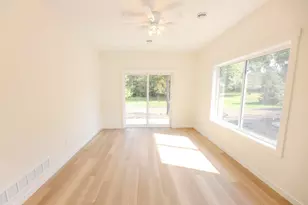 116 N Quincy St, Alexandria, MN 56308 - Photo 22