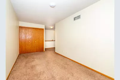 11508 Elmwood Avenue N, Champlin, MN 55316 - Photo 12