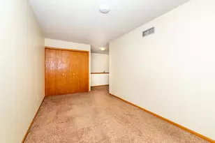 11508 Elmwood Ave N, Champlin, MN 55316 - Photo 12