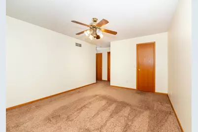11508 Elmwood Avenue N, Champlin, MN 55316 - Photo 16