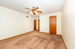 11508 Elmwood Ave N, Champlin, MN 55316 - Photo 16