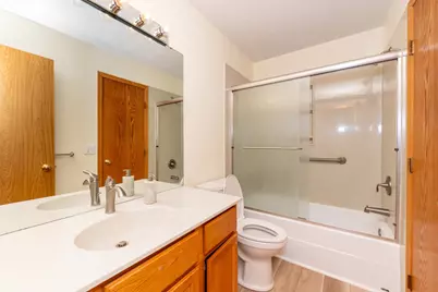 11508 Elmwood Avenue N, Champlin, MN 55316 - Photo 18