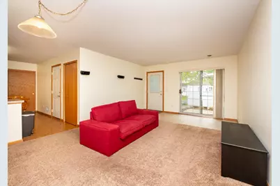11508 Elmwood Avenue N, Champlin, MN 55316 - Photo 6