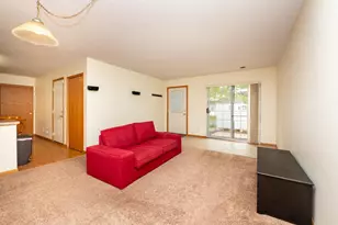 11508 Elmwood Ave N, Champlin, MN 55316 - Photo 6