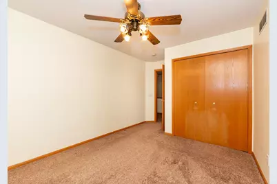 11508 Elmwood Avenue N, Champlin, MN 55316 - Photo 14