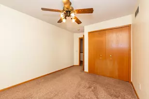 11508 Elmwood Ave N, Champlin, MN 55316 - Photo 14