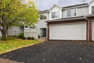 11508 Elmwood Avenue N, Champlin, MN 55316 - Photo 2