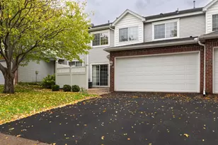 11508 Elmwood Ave N, Champlin, MN 55316 - Photo 2