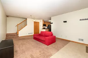 11508 Elmwood Ave N, Champlin, MN 55316 - Photo 4