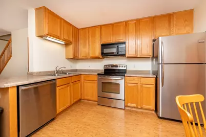 11508 Elmwood Avenue N, Champlin, MN 55316 - Photo 8