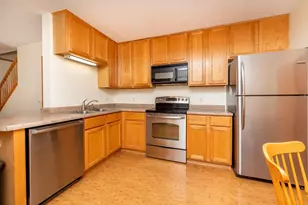 11508 Elmwood Ave N, Champlin, MN 55316 - Photo 8