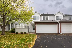 11508 Elmwood Ave N, Champlin, MN 55316 - Photo 1
