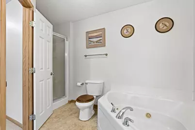 3534 Sterling Heights Drive #A, River Falls, WI 54022 - Photo 16