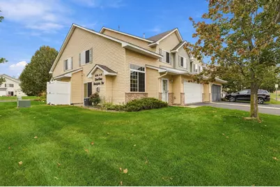 3534 Sterling Heights Drive #A, River Falls, WI 54022 - Photo 2