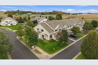 3534 Sterling Heights Drive #A, River Falls, WI 54022 - Photo 24