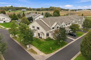 3534 Sterling Heights Dr, River Falls, WI 54022 - Photo 24