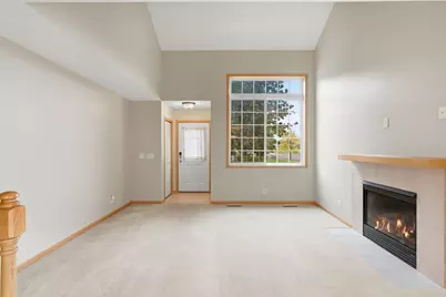 3534 Sterling Heights Drive #A, River Falls, WI 54022 - Photo 6