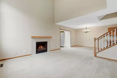 3534 Sterling Heights Drive #A, River Falls, WI 54022 - Photo 4