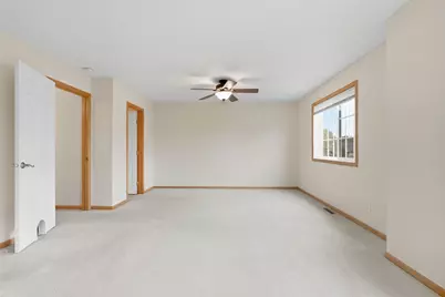 3534 Sterling Heights Drive #A, River Falls, WI 54022 - Photo 20
