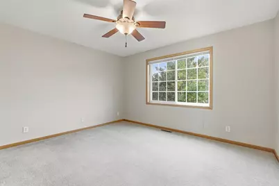 3534 Sterling Heights Drive #A, River Falls, WI 54022 - Photo 18