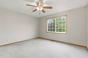 3534 Sterling Heights Dr, River Falls, WI 54022 - Photo 18