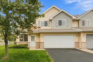 3534 Sterling Heights Dr, River Falls, WI 54022 - Photo 1