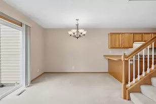 3534 Sterling Heights Dr, River Falls, WI 54022 - Photo 12