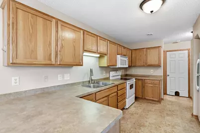 3534 Sterling Heights Drive #A, River Falls, WI 54022 - Photo 8