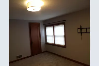 1109 3rd Street NW, Austin, MN 55912 - Photo 20
