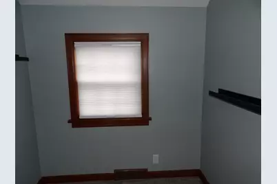 1109 3rd Street NW, Austin, MN 55912 - Photo 24