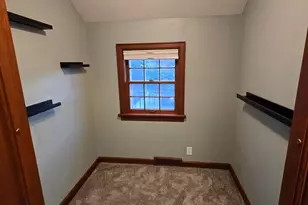 1109 3rd St NW, Austin, MN 55912 - Photo 28