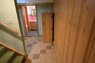 1109 3rd St NW, Austin, MN 55912 - Photo 32