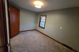 1109 3rd St NW, Austin, MN 55912 - Photo 24