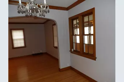 1109 3rd Street NW, Austin, MN 55912 - Photo 8