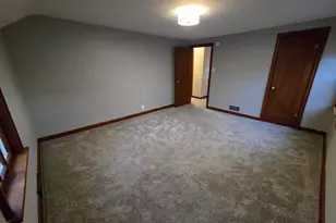 1109 3rd St NW, Austin, MN 55912 - Photo 20