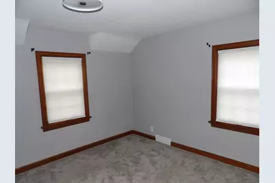 1109 3rd Street NW, Austin, MN 55912 - Photo 26