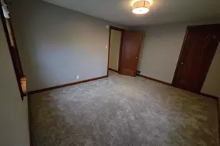 1109 3rd St NW, Austin, MN 55912 - Photo 26