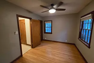 1109 3rd St NW, Austin, MN 55912 - Photo 10