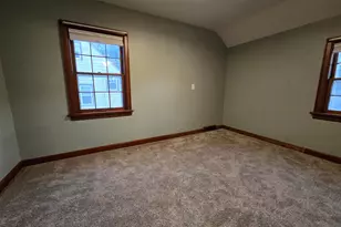 1109 3rd St NW, Austin, MN 55912 - Photo 22