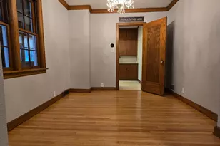 1109 3rd St NW, Austin, MN 55912 - Photo 16