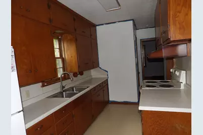 1109 3rd Street NW, Austin, MN 55912 - Photo 10