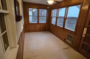 1109 3rd St NW, Austin, MN 55912 - Photo 40