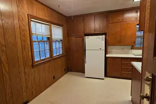 1109 3rd St NW, Austin, MN 55912 - Photo 38
