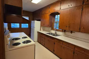 1109 3rd St NW, Austin, MN 55912 - Photo 14