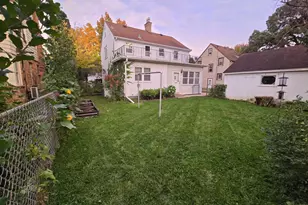 1109 3rd St NW, Austin, MN 55912 - Photo 6
