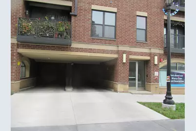 15 E Franklin Avenue #313, Minneapolis, MN 55404 - Photo 12