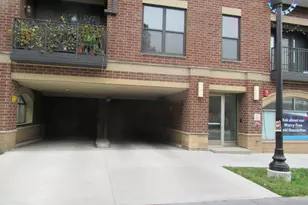 15 E Franklin Ave, Minneapolis, MN 55404 - Photo 12
