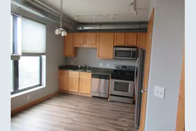 15 E Franklin Avenue #313, Minneapolis, MN 55404 - Photo 4