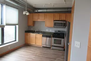 15 E Franklin Ave, Minneapolis, MN 55404 - Photo 4